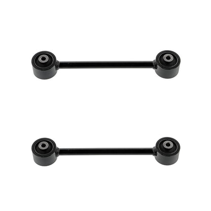 Rear Track Bar W Control Arms For Toyota 4Runner 2003-2024 & FJ Cruiser 07-14
