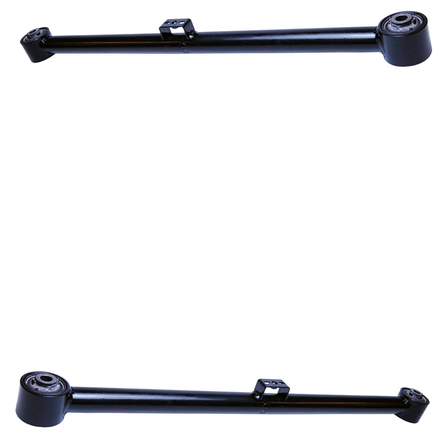 Rear Track Bar W Control Arms For Lexus GX470 03 2004 2005 2006 2007 2008 2009