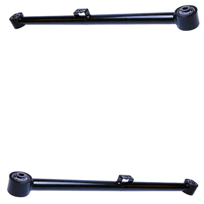 Rear Track Bar W Control Arms For Lexus GX470 03 2004 2005 2006 2007 2008 2009