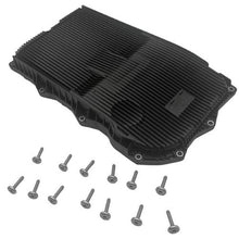 Transmission Pan Filter Kit for Dodge Challenger 2015-2023 Code 8HP45 8 Speed - Photo 1