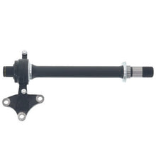 Front Right CV Half Shaft Assemly For Honda Pilot 2003 2004 / MDX 2002