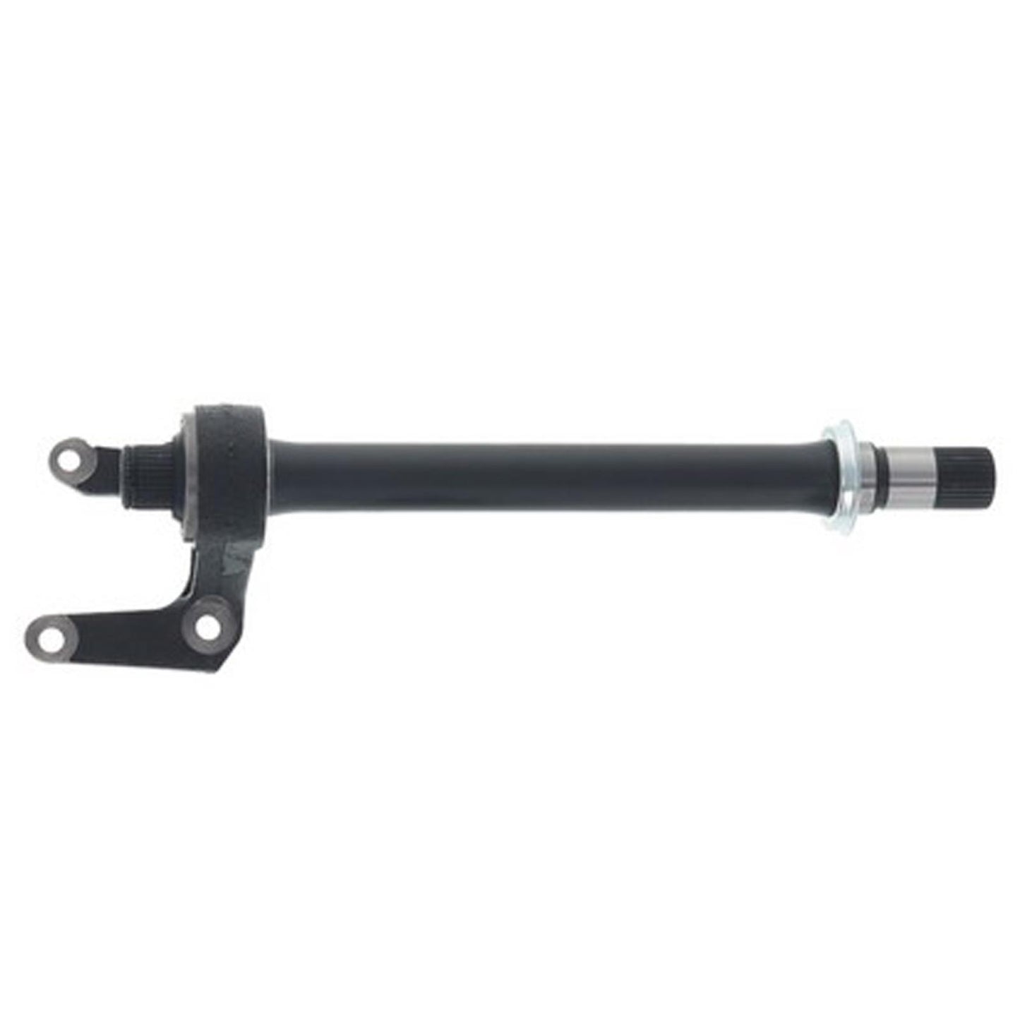 Front Right CV Half Shaft Assemly For Honda CIvic Type R 2.0L 2023 2024