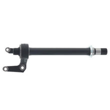 Front Right CV Half Shaft Assemly For Honda CIvic Type R 2.0L 2023 2024