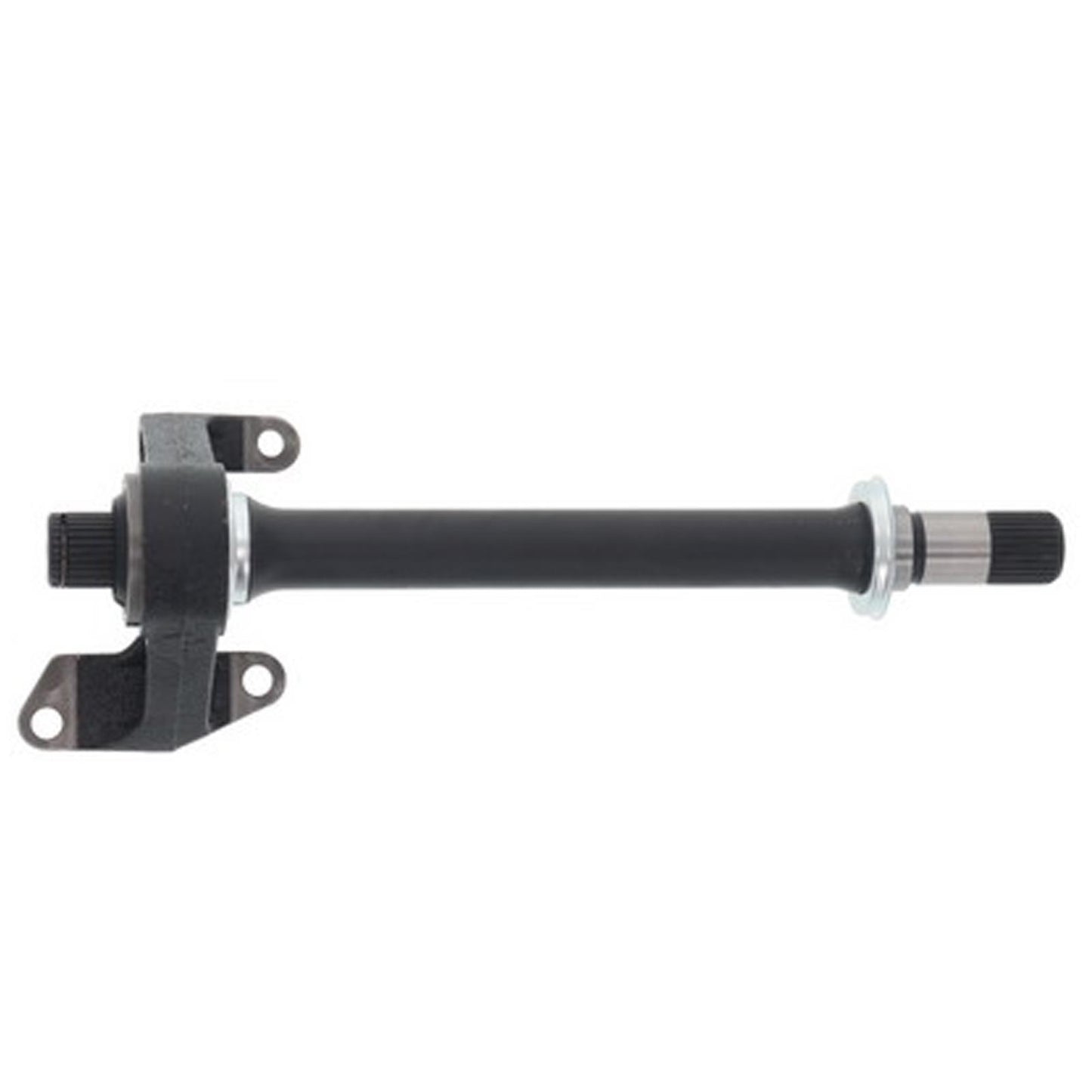 Front Right CV Half Shaft Assemly For Honda Accord Hybrid 2.0L CR-V 2023 2024