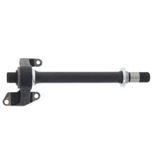 Front Right CV Half Shaft Assemly For Honda Accord Hybrid 2.0L CR-V 2023 2024