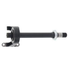 Front Right CV Half Shaft For Honda Accord 1.5L Automatic Transmission 23-24