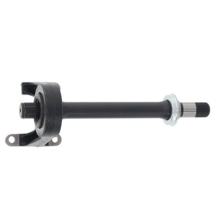 Front Right CV Half Shaft For Honda Accord 1.5L Automatic Transmission 23-24