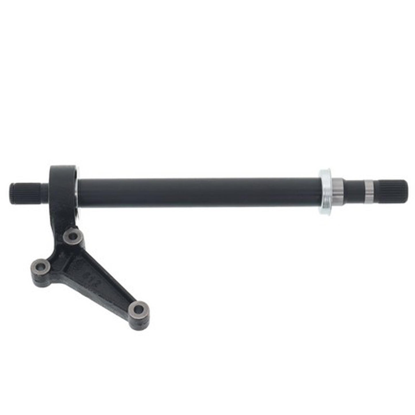 Front Right CV Half Shaft For Chevrolet Volt 2011 2012 2013 2014 2015