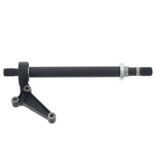 Front Right CV Half Shaft For Chevrolet Volt 2011 2012 2013 2014 2015