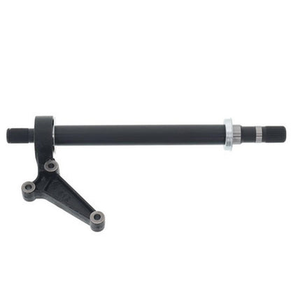 Front Right CV Half Shaft For Chevrolet Volt 2011 2012 2013 2014 2015