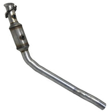 Right Side Engine Pipe Catalytic Converter For Dodge Durango 2011-2023 5.7L