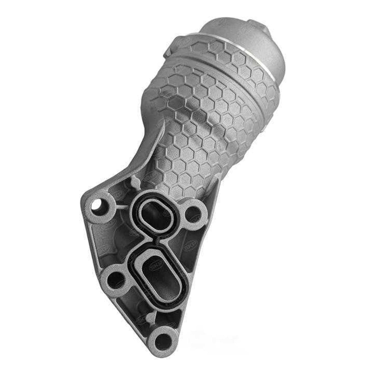 Engine Oil Filter Adapter Housing for KIA Telluride 2020 2021 2023 2636003LAA