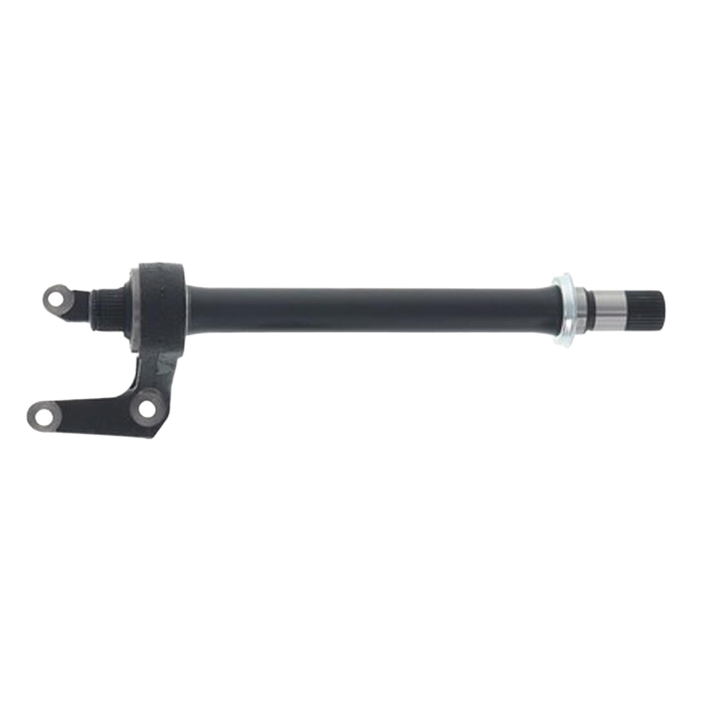 Front Left & Right CV Axles & Half Shaft For Honda Civic Type R 2.0L 2023 2024