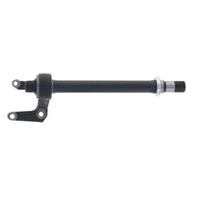 Front Left & Right CV Axles & Half Shaft For Honda Civic Type R 2.0L 2023 2024