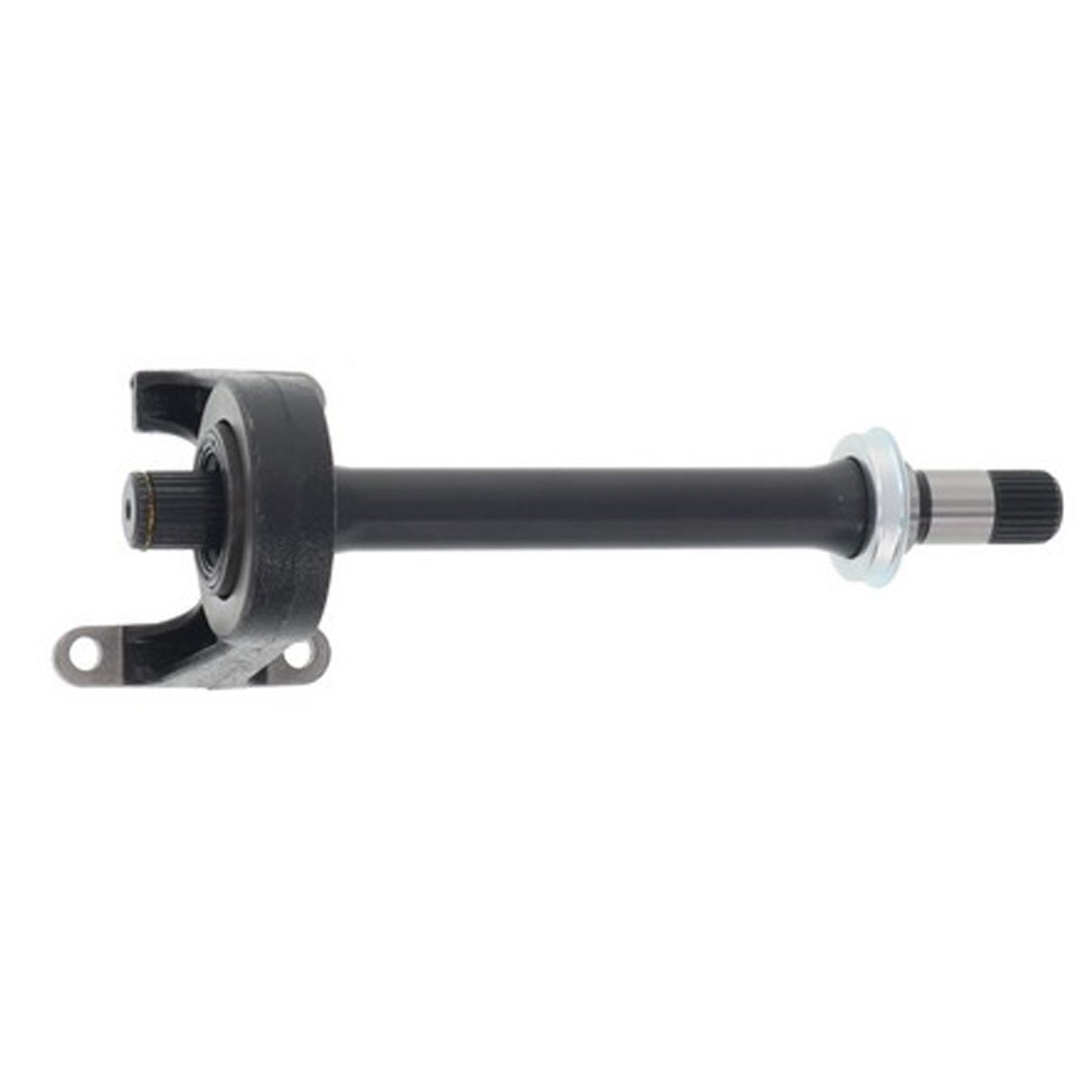 Front CV Axles & Half Shaft For Honda Accord 1.5T Automatic Transmission 23 24