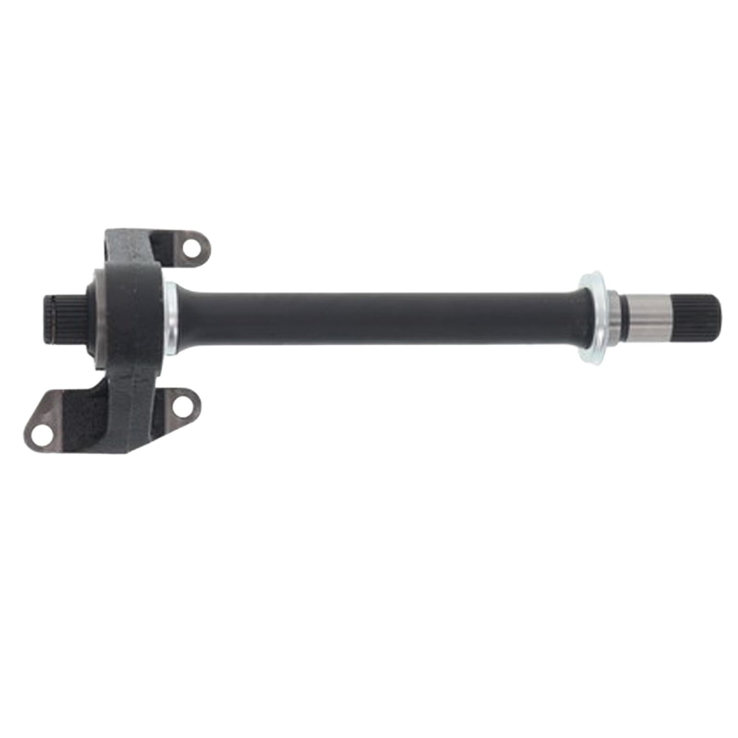 Front Left & Right CV Axles & Half Shaft For Honda CR-V 2.0L Hybrid 2023 2024