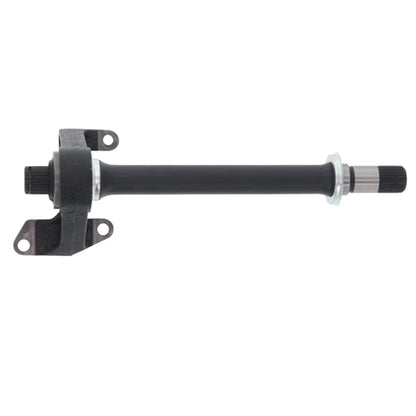 Front Left & Right CV Axles & Half Shaft For Honda CR-V 2.0L Hybrid 2023 2024
