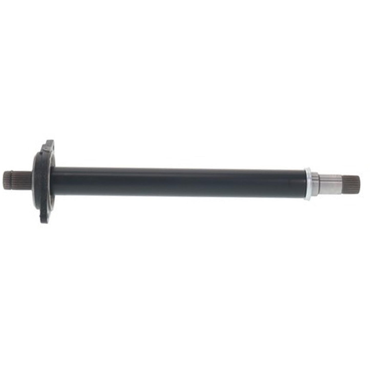 Front Right CV Half Shaft For Mercedes Benz A220 2019 2020 2022 5th Digit VIN G