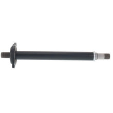 Front Right CV Half Shaft For Mercedes Benz A220 2019 2020 2022 5th Digit VIN G