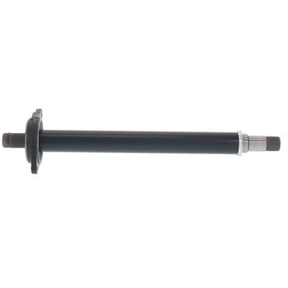 Front Right CV Half Shaft For Mercedes Benz A220 2019 2020 2022 5th Digit VIN G