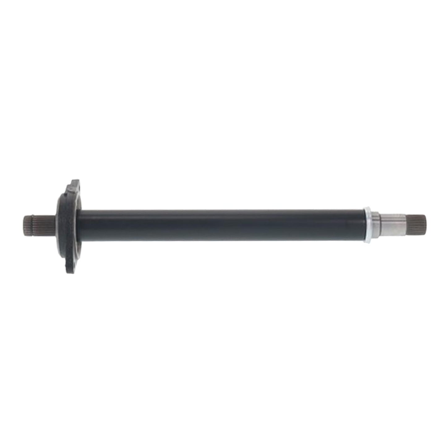 Front CV Axles & Half Shaft For Mercedes Benz A220 2019-2021 5th Digit VIn G