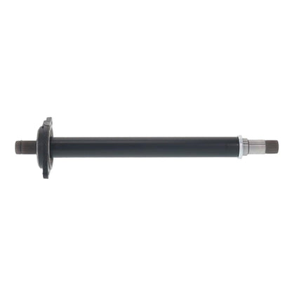 Front CV Axles & Half Shaft For Mercedes Benz A220 2019-2021 5th Digit VIn G