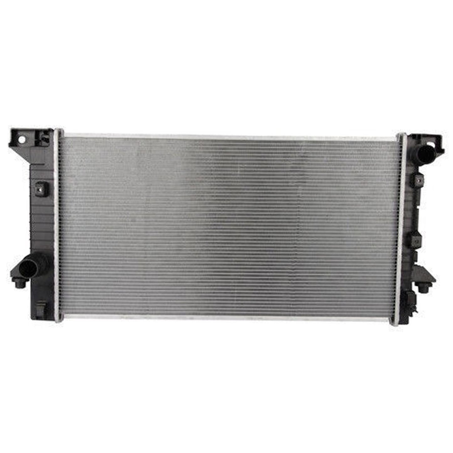 Engine Cooling Radiator For Ford Expedition Lincoln Navigator 2007 2008 7L1Z8005