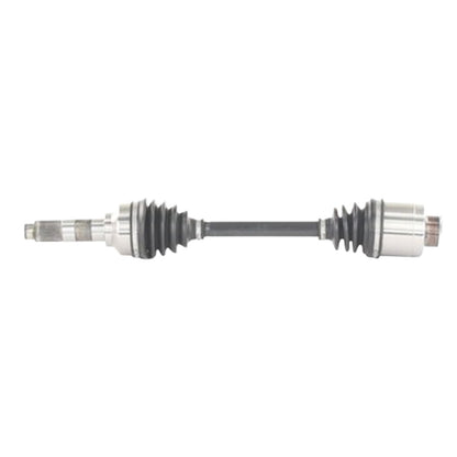 L&R Front CV Drive Axle Shafts for Subaru DL 1973 1974 1975 1976 1977 1978 1979