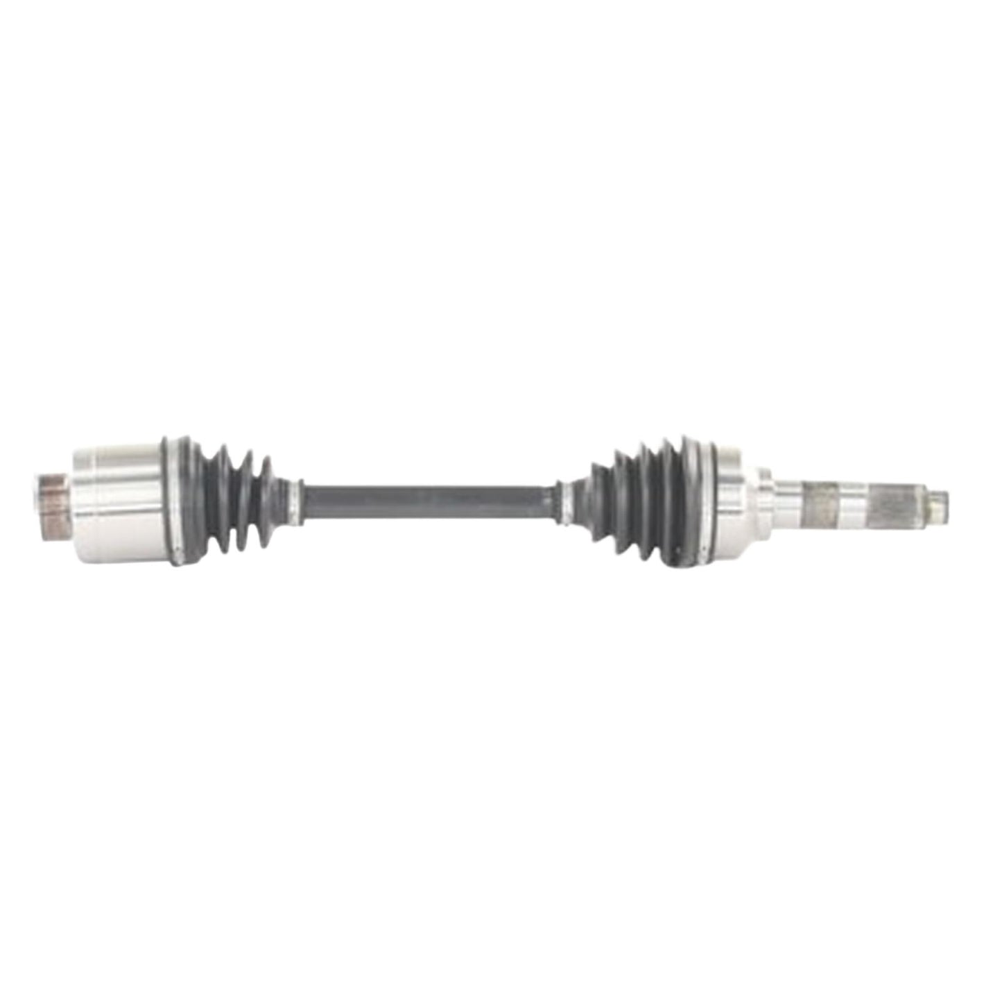 L&R Front CV Drive Axle Shafts for Subaru DL 1973 1974 1975 1976 1977 1978 1979