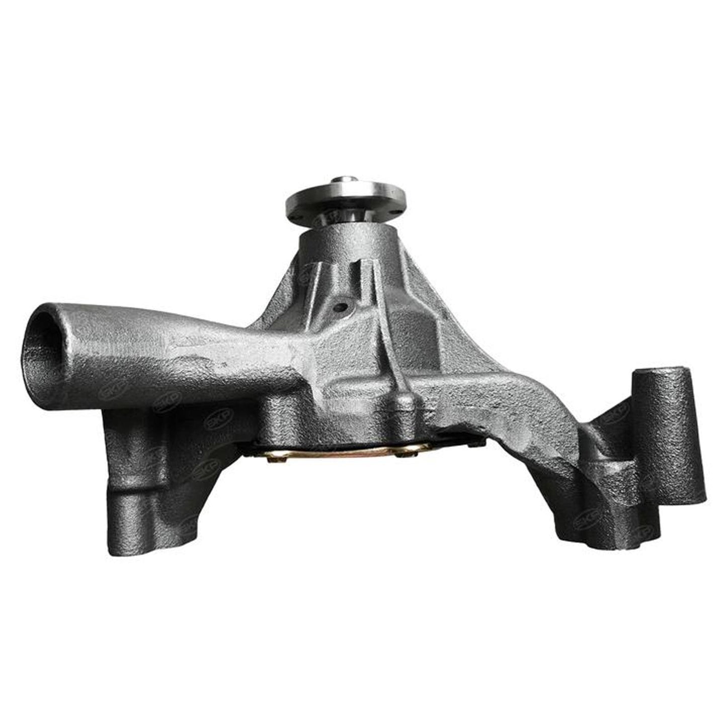 Performance Engine Cooling Water Pump for Chevrolet Chevelle Big Block 396 454