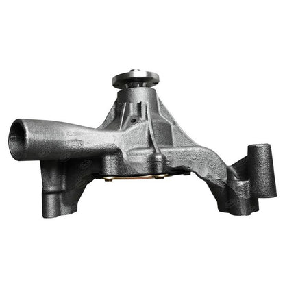 Performance Engine Cooling Water Pump for Chevrolet Chevelle Big Block 396 454