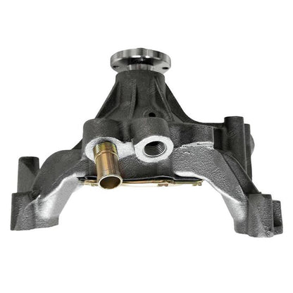 Performance Engine Cooling Water Pump for Chevrolet Chevelle Big Block 396 454