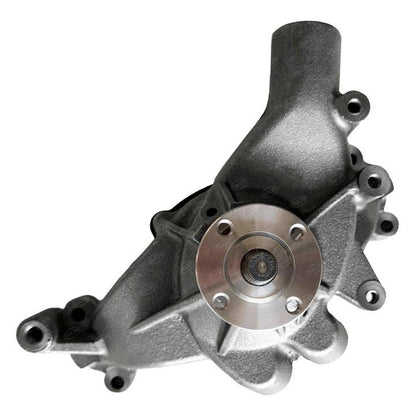 Performance Engine Cooling Water Pump for Chevrolet Chevelle Big Block 396 454