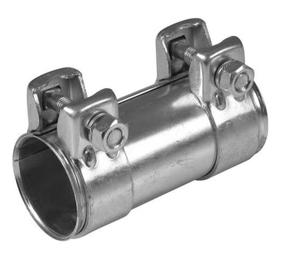 44.50mm 1 3/4 1.75 Inch Exhaust Clamp Connector Repair Clamp