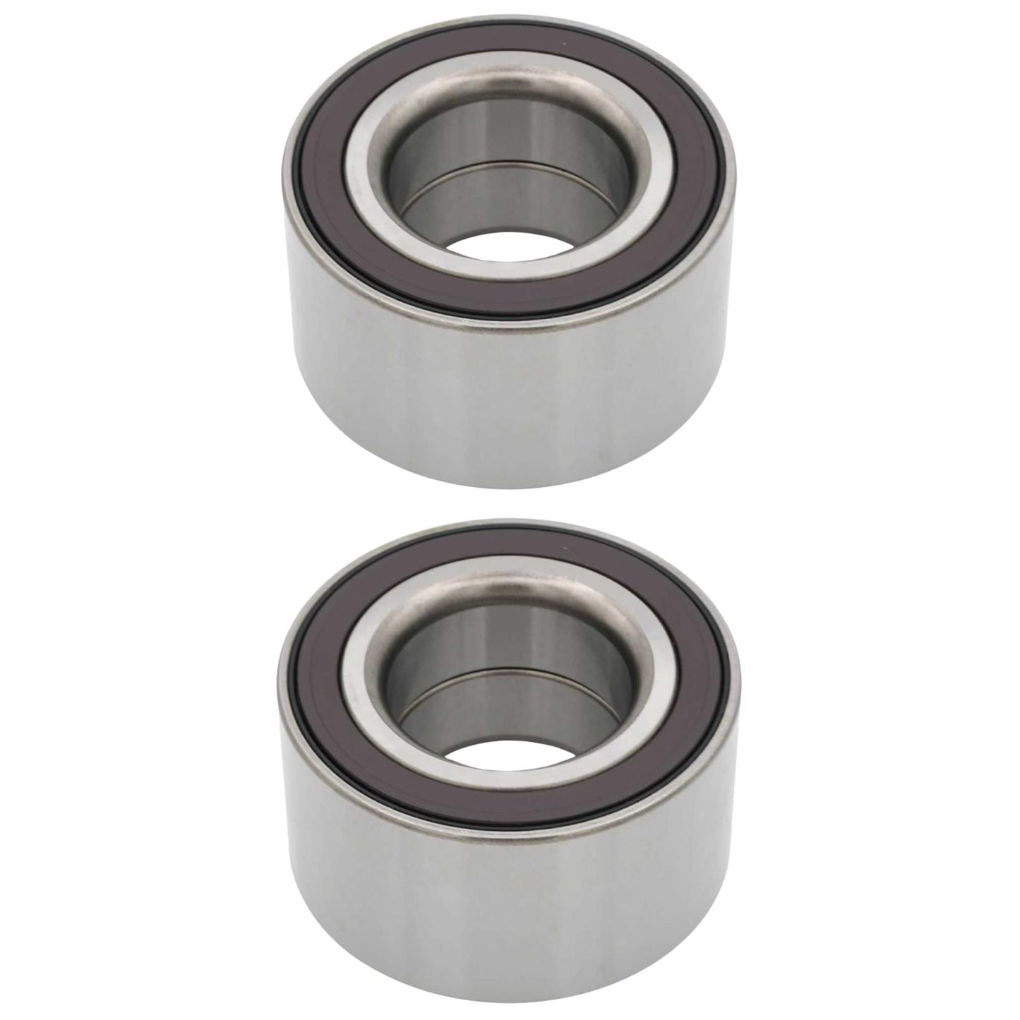2 Wheel Bearing for Porsche Boxter 2005 2014 2022 / Porsche Cayman 2006-2022