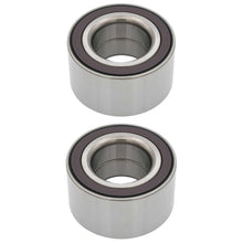 2 Wheel Bearing for Porsche Boxter 2005 2014 2022 / Porsche Cayman 2006-2022