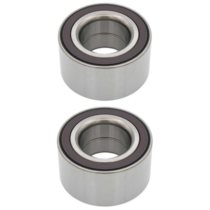2 Wheel Bearing for Porsche Boxter 2005 2014 2022 / Porsche Cayman 2006-2022