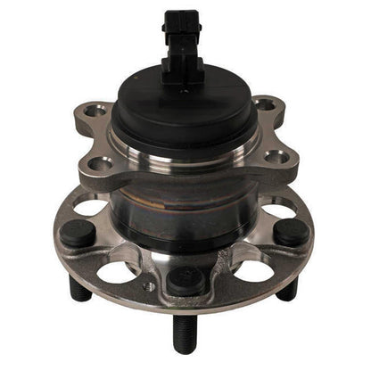 Rear Hub and Bearing Assembly for Hyundai Elantra GT 2.0L FWD 2018 2019 2020