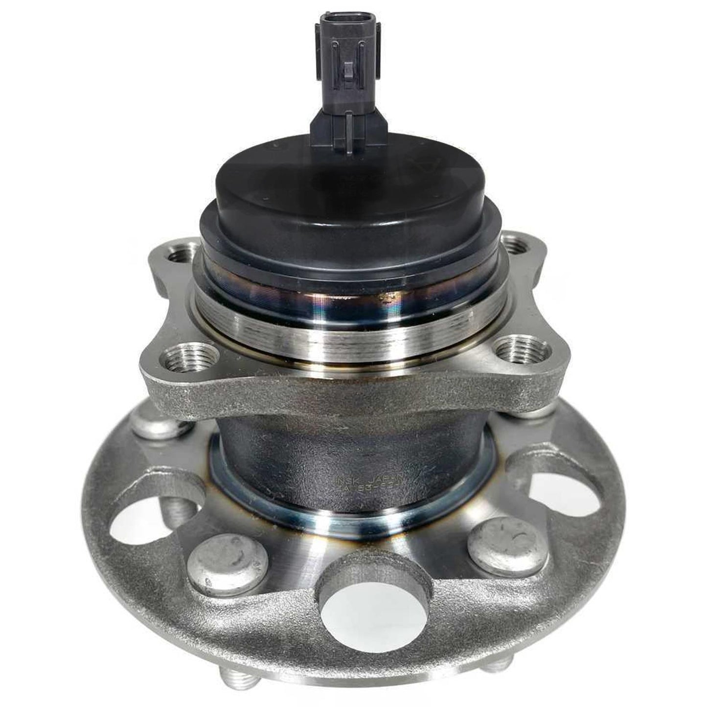 Rear Hub and Bearing Assembly for Toyota Rav4 Built in Japan FWD 2019-2025