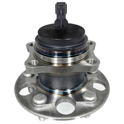 Rear Hub and Bearing Assembly for Toyota Rav4 Built in Japan FWD 2019-2025