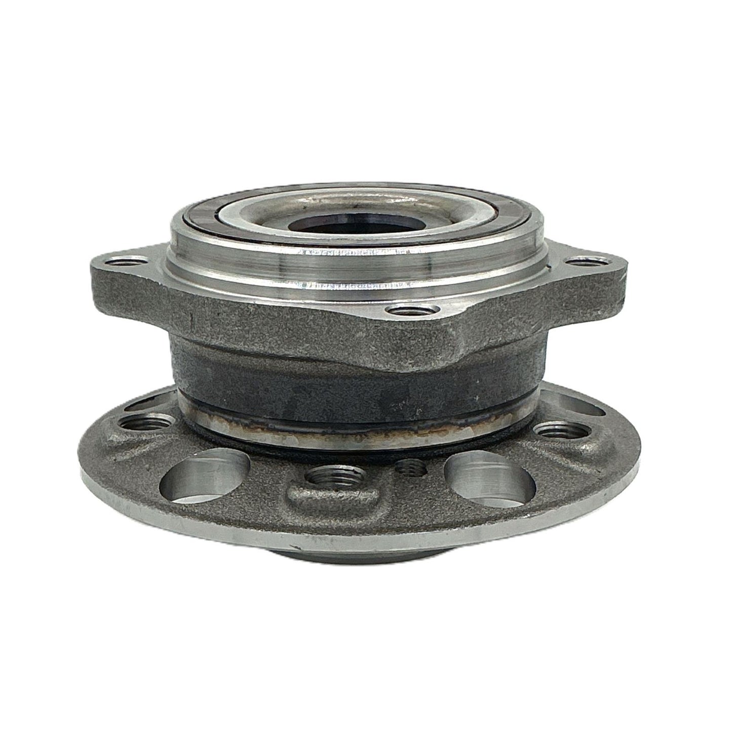 Rear Hub and Bearing Assembly for Mercedes Benz C-Class W205 AMG C63 2016-2021