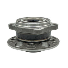 Rear Hub and Bearing Assembly for Mercedes Benz C-Class W205 AMG C63 2016-2021
