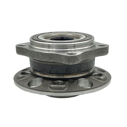 Rear Hub and Bearing Assembly for Mercedes Benz C-Class W205 AMG C63 2016-2021