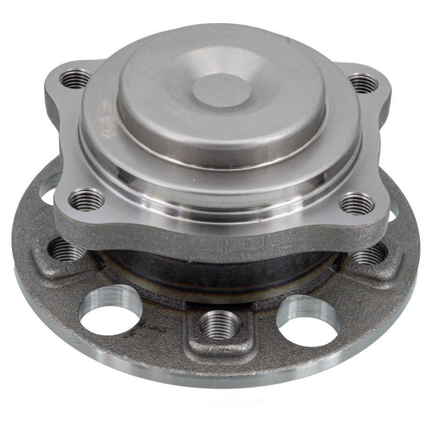 Front Hub and Bearing Assembly for Mercedes Benz C-Class W205 AMG C63 2016-2021