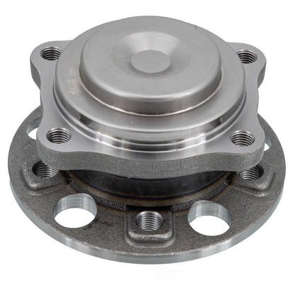 Front Hub and Bearing Assembly for Mercedes Benz C-Class W205 AMG C63 2016-2021