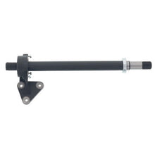 Front Right Intermediate CV Half Shaft For GMC Terrain 3.0L 3.6L 2010 2015 2017