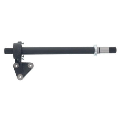 Front Right Intermediate CV Half Shaft For GMC Terrain 3.0L 3.6L 2010 2015 2017