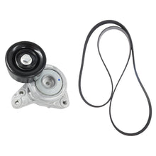 Correa del motor y tensor de correa para motor Honda CR-V 2.4L 2002-2011