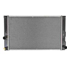 Main Engine Cooling Radiator for Toyota Prius 2010-2015 Lexus CT200h 2011-2015