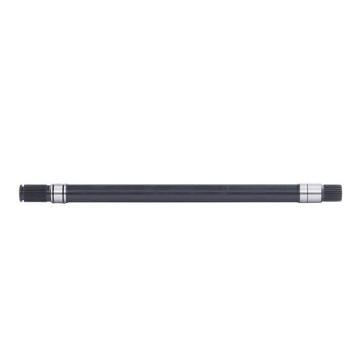 Front Left CV Intermediate Half Shaft For Mercedes Benz C240 C320 2003 2004 2005